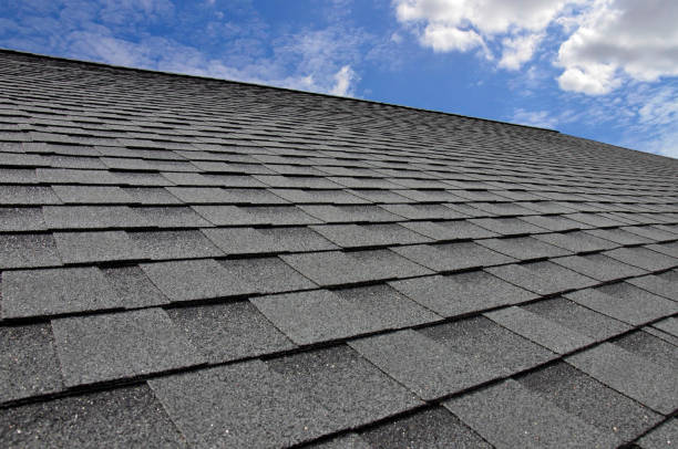 Best Roofing for New Construction  in Riverdale, NJ